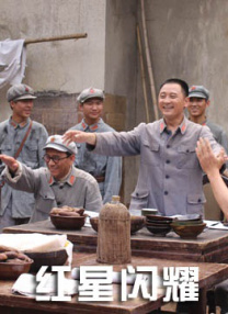 国产在线精品一区二区高清不卡